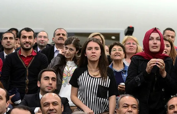 Başkan Erdoğan'ın duyurduğu 45 bin öğretmen atamasının yapılacağı tarih belli oldu!-5