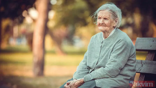 Yaşlıya ayda 3.438 TL! Maaş-sağlık-bakım-ulaşım desteği... Nasıl yararlanılıyor? İşte tüm detaylar - 13