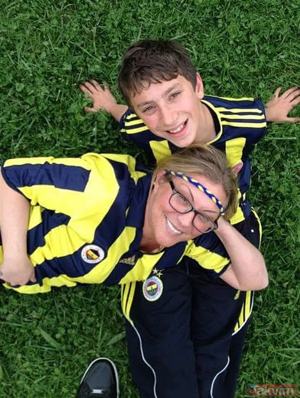 Olay gecesi İstanbul'da olduğunu söyleyen Tuğberk, 5 saat süren ifadesinde şu ifadeleri kullanmıştı: "Gece saatinde beni ablam aradı, çığlık atarak 'Yağız...