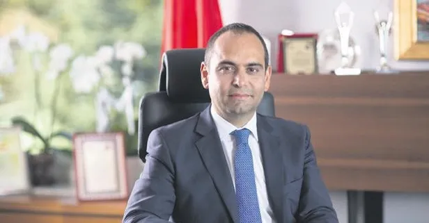 Birikim kredisi kampanyası