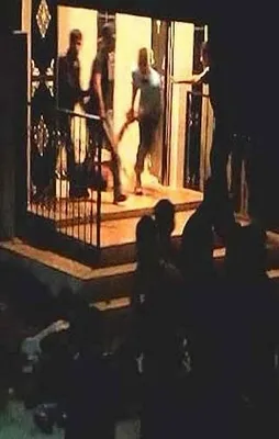 Yasin Börü cinayetinde FETÖ ve PKK ortaklığı