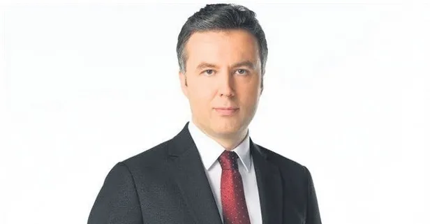 Tanık ifadesi dosyaya girdi: Uyuşturucu ağı ve kod isimler ifşa oldu