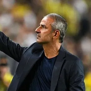 Kartal’dan Fred bombası