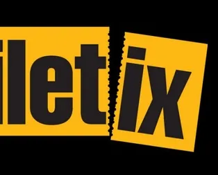 Biletix müşterilerinin kart bilgileri çalındı
