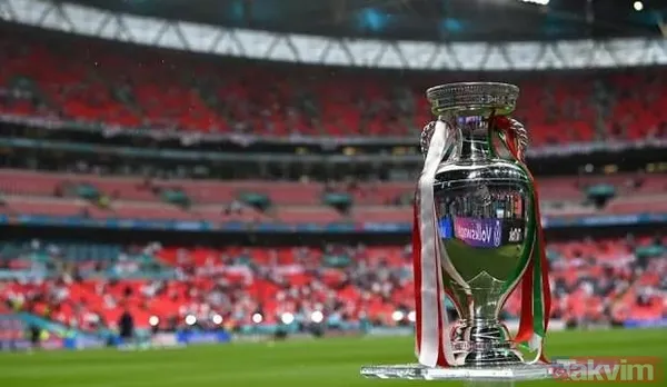 UEFA duyurdu! Türkiye'den EURO 2028 ve EURO 2032 için resmi başvuru - 6