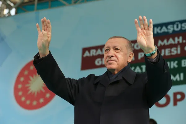 son-dakika-baskan-erdogandan-chp-genel-baskani-kemal-kilicdarogluna-ihale-yaniti-bunun-hayati-yalan-1643548773425.jpg SON DAKİKA! Başkan Erdoğan'dan CHP Genel Başkanı Kemal Kılıçdaroğlu'na ihale yanıtı: Bunun hayatı yalan-9