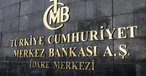 Merkez Bankası faiz indirimi yaparsa dezenflasyona zarar verir mi? PPK’nın kasım metninde 7 detay! Aralık ayında faiz indirimi mi geliyor?