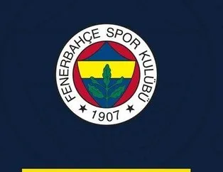 Fenerbahçe’den vefa örneği