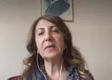 Kısmi kapanmada hangi yasaklar var? Kısmi kapanma uzatılır mı?