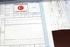 Son dakika: Tapu işlemlerinde yeni dönem! Çift korumalı güvenlik sistemi geliyor artık e-Devlet şifresi yeterli olmayacak