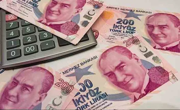 20000-ve-40000-tl-odeme-aile-calisma-ve-sosyal-hizmetler-bakanligi-tarafindan-veriliyor-basvuran-herkese-yardim-yapilacak-1615187719736.jpg 20.000 ve 40.000 TL ödeme - Aile Çalışma ve Sosyal Hizmetler Bakanlığı tarafından yerine getiriliyor-6