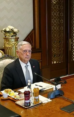 PKK elebaşlarına suikast teklifi