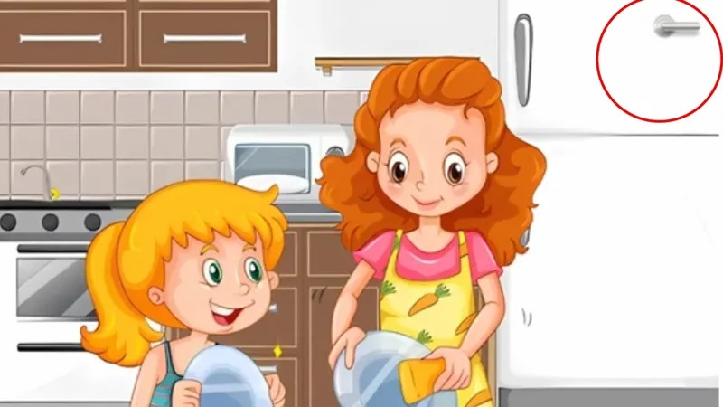 100-kisiden-3u-bildi-mutfaktaki-hatayi-5-saniye-icinde-bulan-1742304289396.jpg (Sosyal medya)