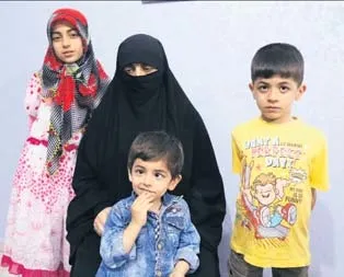 Kocamın katili Demirtaş