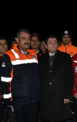 Çanakkale'de depremin bilançosu belli oldu