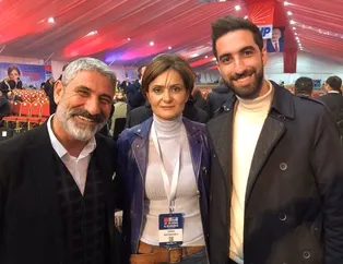 Liyakat söylemleri seçim öncesinde kaldı!