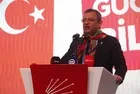 CHP'de rezillik bitmez! "Bilecik'te hikayemiz devam edecek" diyen Özel yaşanan skandalları çabuk unuttu