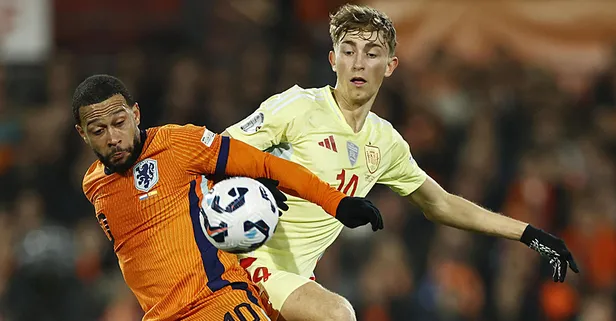 Dena Huijsen'den itiraf! "Jose Mourinho benimle ilgilendi"