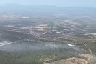Manisa Soma’daki orman yangını kontrol altına alındı: Bölgede soğutma ve tedbir çalışmaları sürüyor