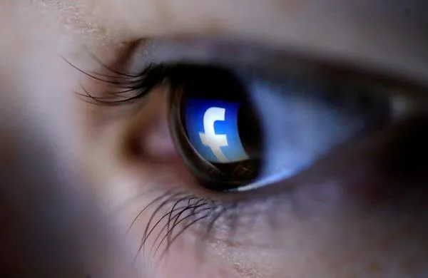 Dünya sarsılıyor, #FacebookuSil TT oldu-6