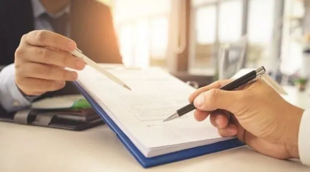 OGM 2080 işçi alımı yapacak! OGM İŞKUR başvuruları ne zaman? İşte açık kadrolar ve alım yapılacak iller…-5