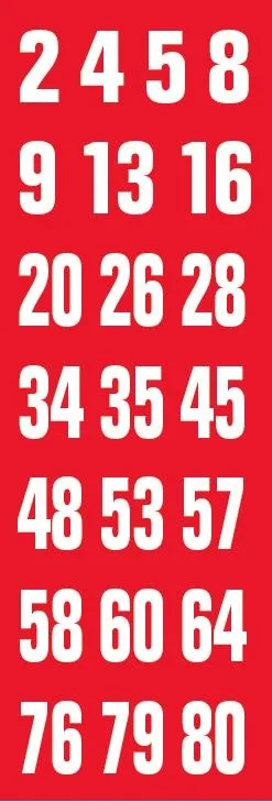 bahar-gorunumlu-kis-istanbulda-sicaklik-20-dereceye-yaklasti-1673919130990.jpeg Bahar görünümlü kış! İstanbul’da sıcaklık 20 dereceye yaklaştı-10