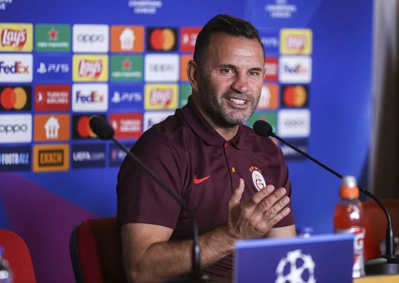 galatasarayda-ayrilik-kapida-yildiz-oyuncunun-transferi-resmen-aciklaniyor-saglik-kontrolleri-bile-tamam-1720097485861.jpg Galatasaray'da ayrılık kapıda! Yıldız oyuncunun transferi resmen açıklanıyor... Sağlık kontrolleri bile tamam-6