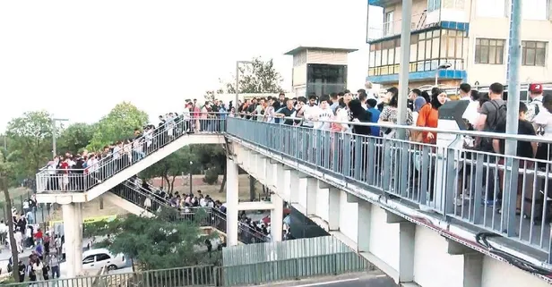 Sahillerde bayram bereketi! Tatilciler akın etti, tatil beldelerinin nüfusu katlandı