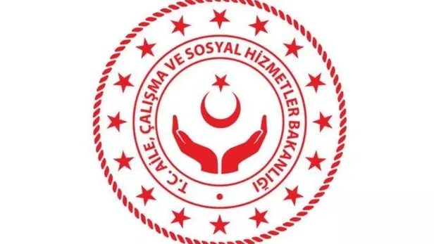 Aile ve Sosyal Hizmetler Bakanlığı işçi alımı tercihleri nasıl yapılır? Aile ve Sosyal Hizmetler Bakanlığı 4.175 personel alımı tercih kılavuzu!-3