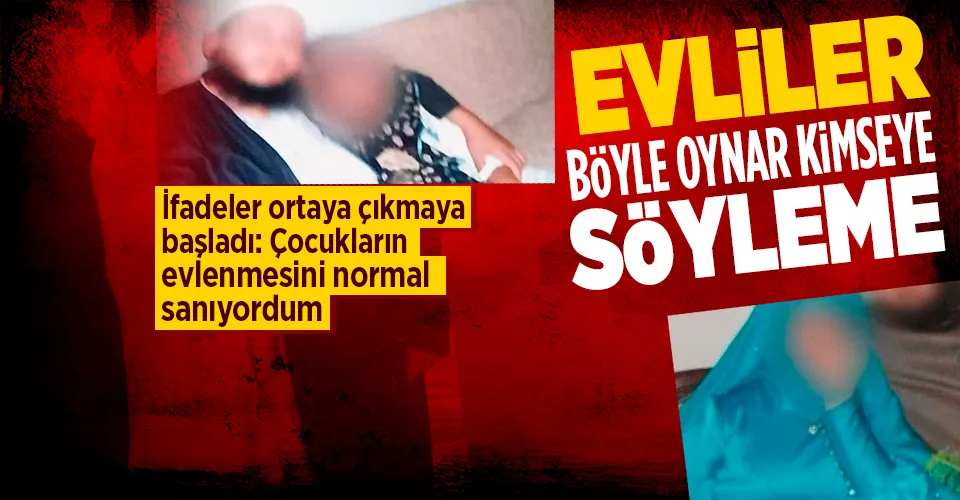 İsmailağa Vakfı'ndan 6 yaşındaki çocuğa cinsel istismar iddiasıyla ilgili açıklama-7