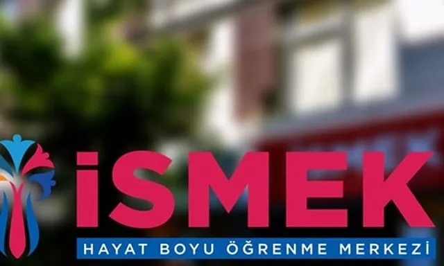 İSMEK kurs branşları neler? Kayıtları başladı mı? 2020 yılı İSMEK kurs kayıt başvuru girişi nasıl yapılır?-3