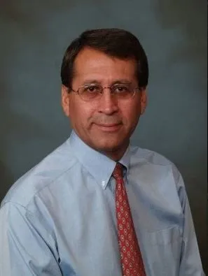 Popüler emlak sitesinde uygunsuz fotoğraf skandalı! Cinsel ilişki görüntülerini yükledi-3