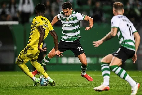 galatasaraydan-mumin-bombasi-nelssonun-yerini-dolduracak-1660577007347.jpg Galatasaray'dan Mumin bombası! Nelsson'un yerini dolduracak-5