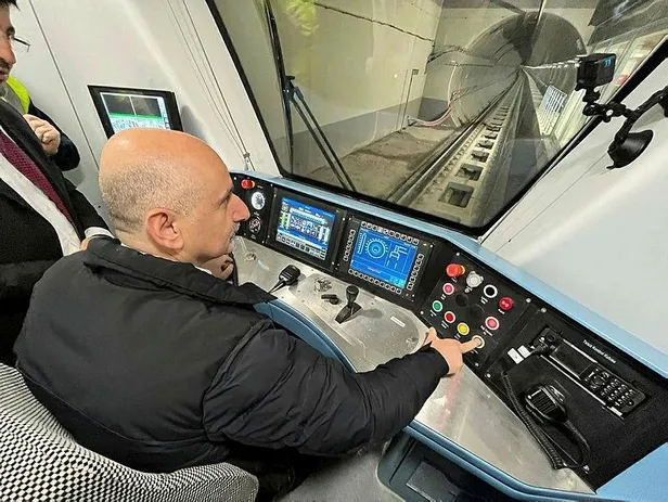 istanbula-bir-eser-daha-ulastirma-ve-altyapi-bakani-adil-karaismailoglu-duyurdu-metrolarin-beyni-olacak-1672059128867.jpeg