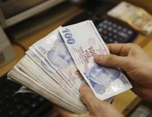 11 hizmet koluna ek gösterge! 3600 ek göstergede 4 kriter! Tazminat da aylık da artıyor