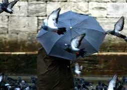 Meteoroloji’den yeni uyarı!