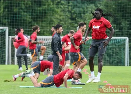 Fenerbahçe ve Galatasaray Eric Bailly’i transfer etmek istiyor