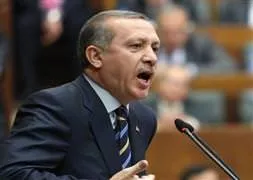 Genelkurmay’dan üç açıklama