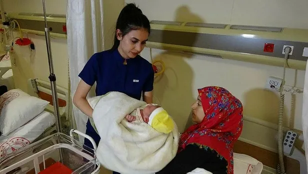 turkiye-yuzyilinin-ilk-neferleri-yavuz-selim-cam-sakurada-murat-ve-ayse-ikizler-malatyada-gozlerini-acti-bakan-1672524746226.jpeg Türkiye Yüzyılı'nın ilk neferleri! Yavuz Selim Çam Şakura'da, Murat ve Ayşe ikizler Malatya'da gözlerini açtı: Bakan Koca'dan mesaj-5