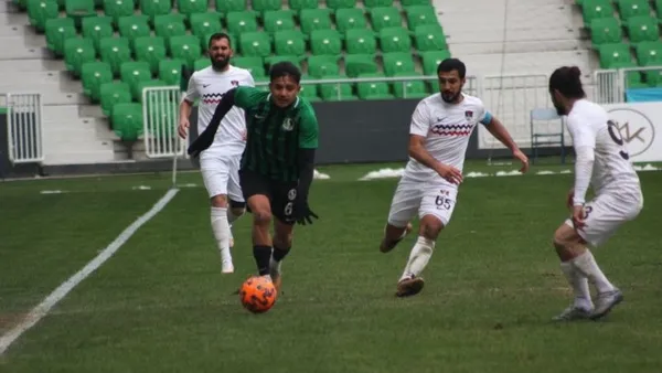 vanspor-sakaryaspor-maci-hangi-kanalda-vanspor-sakaryaspor-maci-nasil-izlenir-1620819581738.jpg Vanspor Sakaryaspor maçı hangi kanalda? Vanspor Sakaryaspor maçı nasıl izlenir?-2