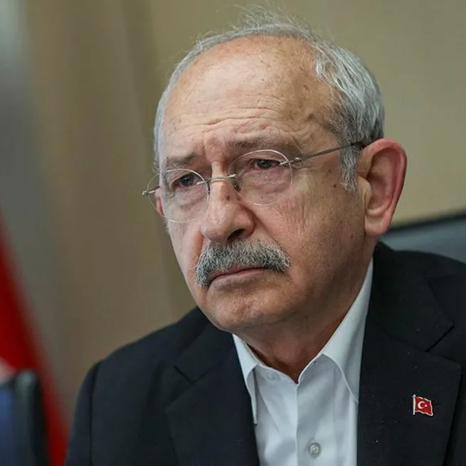 CHP gemileri yaktı! Kılıçdaroğlunun danışmanından İYİ Parti ve Meral Akşenere tehdit: Bunun bir siyasi maliyeti olacak