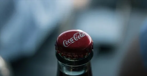 Coca-Cola'ya rekabet soruşturması