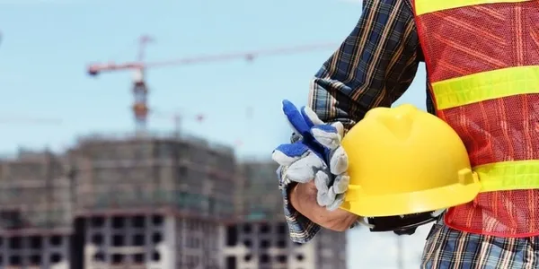 Kamu ve özel sektöre sadece ilkokul mezunu 21 bin personel alımı yapılıyor!-5