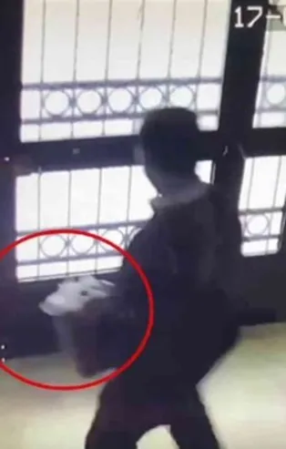 Bilirkişi son noktayı koydu! Mahkemenin vicdanları sızlatan kararı sonrası gerçek ortaya çıktı! O mesajlar bakın neymiş