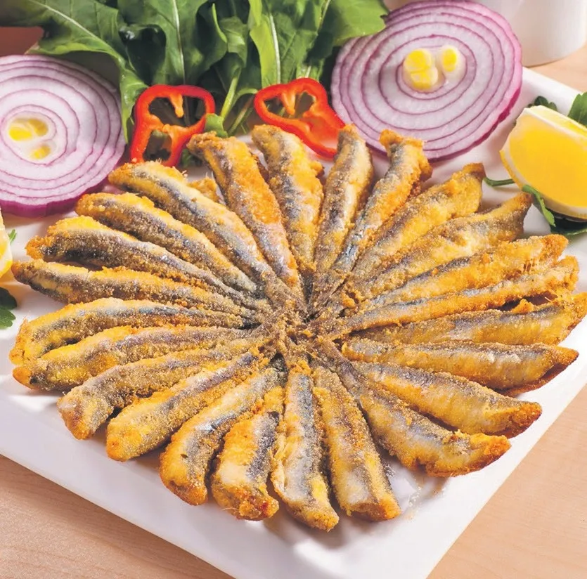 1779655148460.jpeg Şeker hastalığı tatil dinlemiyor: Yaz sıcaklarında kan şekerini fırlatan 9 gizli tehlike!-5