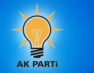 AK Parti Belediye Başkan adayları açıklandı! 2019 AK Parti Belediye Başkan adayları kimdir?