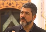 Fatih Çıtlak ve Ubeydullah Sezikli’den Şeb-i Arus etkinliğinde Kur'an-ı Kerim'i Türkçe okutan CHP'li İBB'ye sert tepki