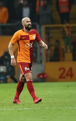 Latovlevici Sivasspor'da! Anlaşma sağlandı