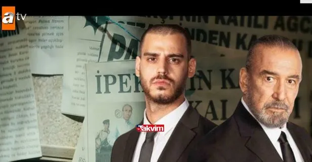 yalniz kurt 1 bolum fragmani kara kilicin en keskini o olacak deli yurek ve kurtlar vadisi dizilerini aratmayacak takvim
