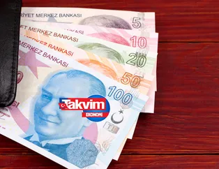 🌪18 MART KREDİ - MEVDUAT FAİZ ORANLARI: 💣 Kredi bombası gümledi Ziraat, Vakıf, Halkbank taşıt-ihtiyaç-konut YENİ kredi faiz oranları!